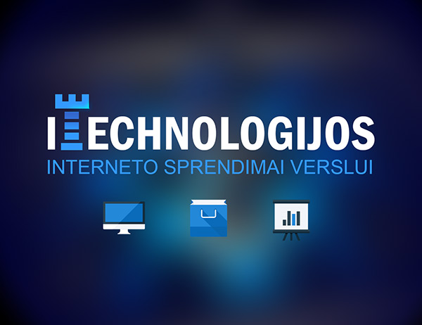 UAB Technologijos