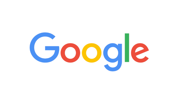 Optimizavimas google paieškai